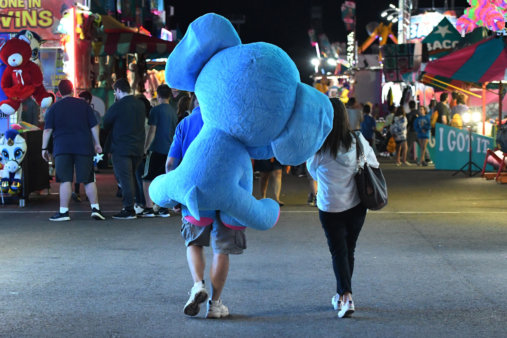 State Fair Midway 22.JPG